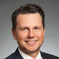 Michael Bublewicz MD